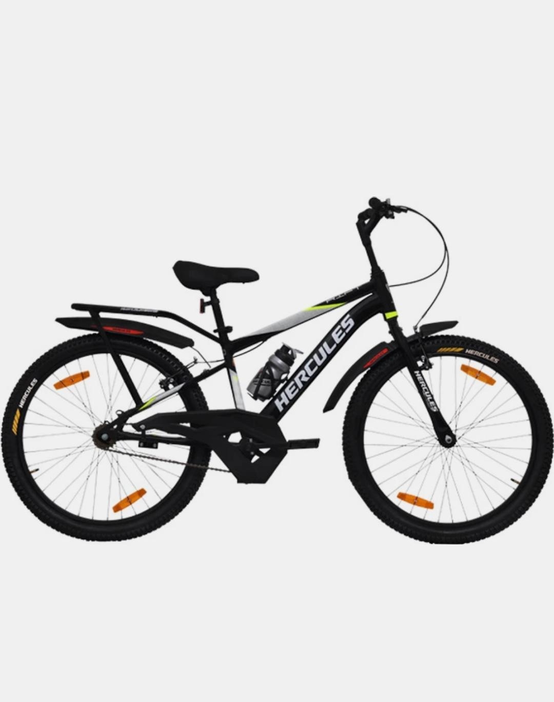 RIFT 24T - BSA/HERCULES | The Raja Cycle Stores | The Raja Cycle Stores